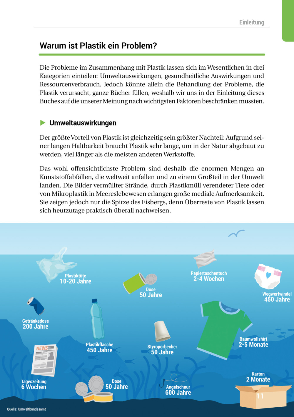 Plastiksparbuch
