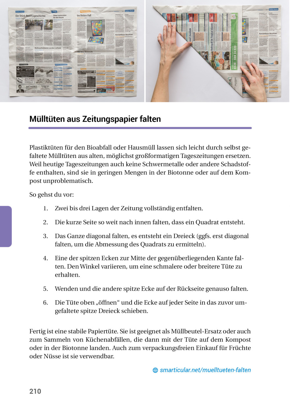 Plastiksparbuch