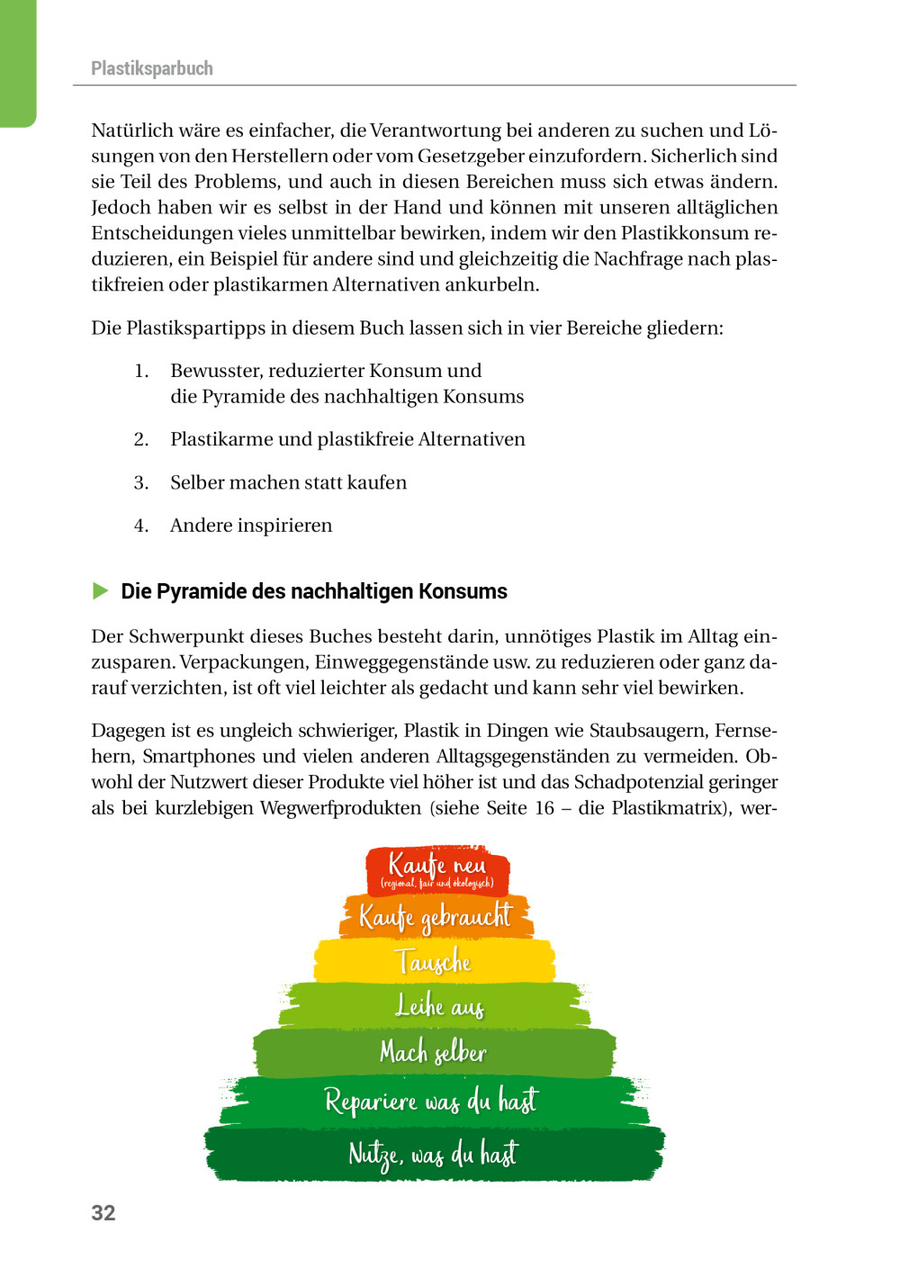 Plastiksparbuch