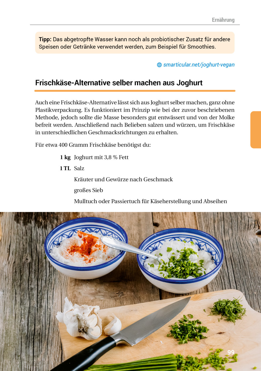 Plastiksparbuch