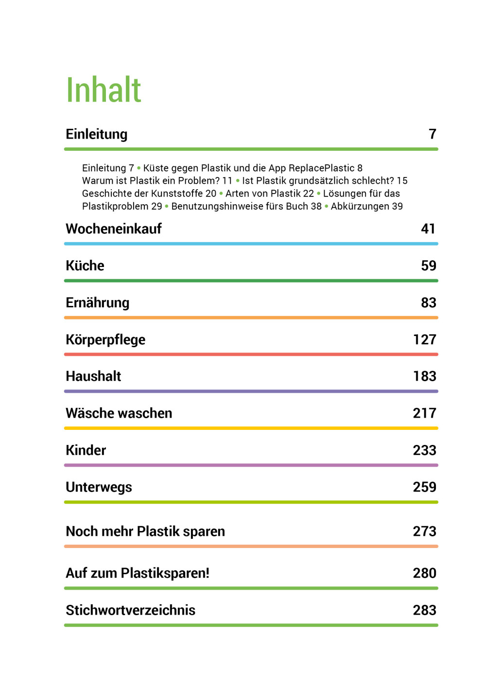 Plastiksparbuch