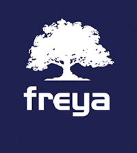 Freya Verlag