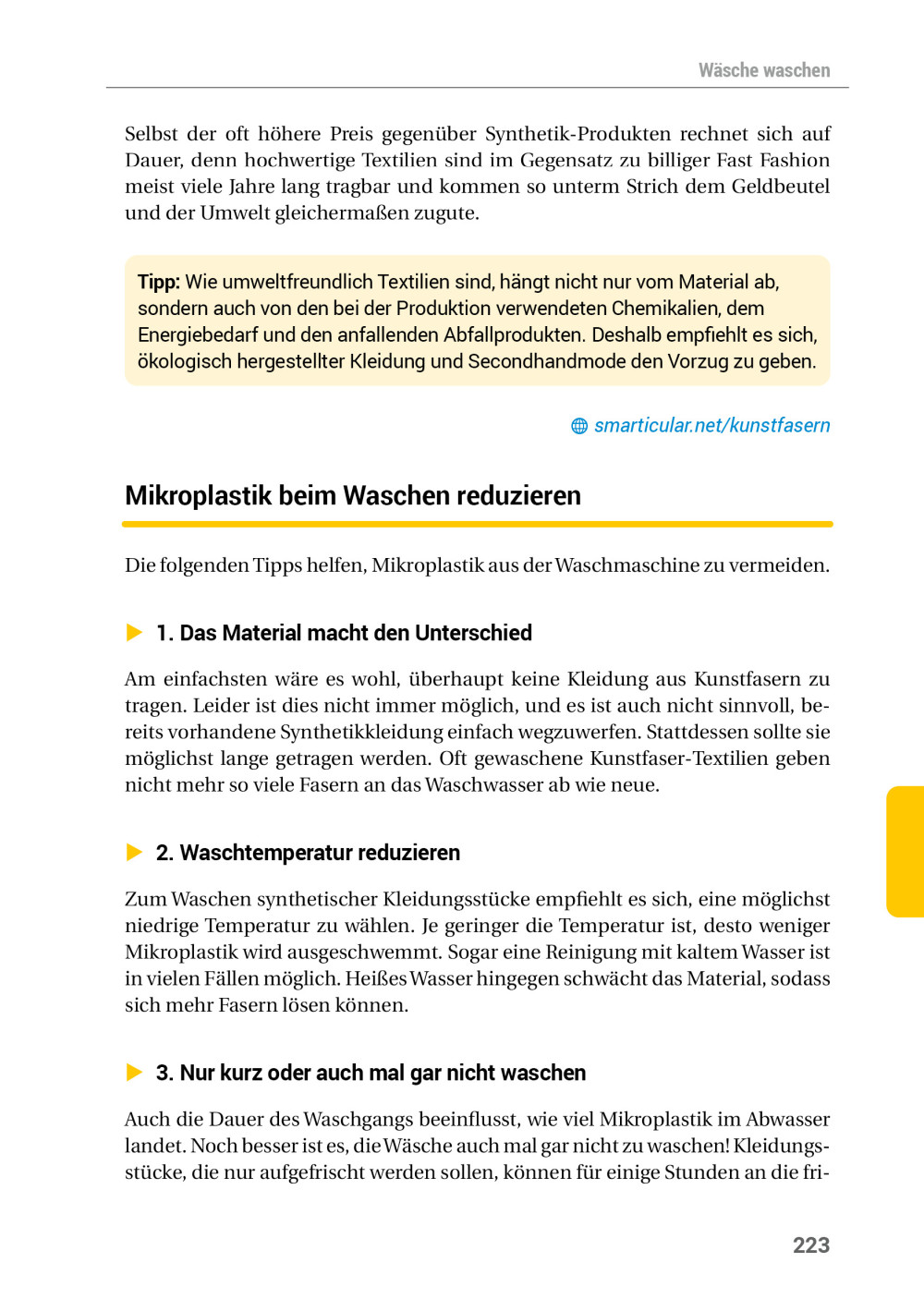 Plastiksparbuch