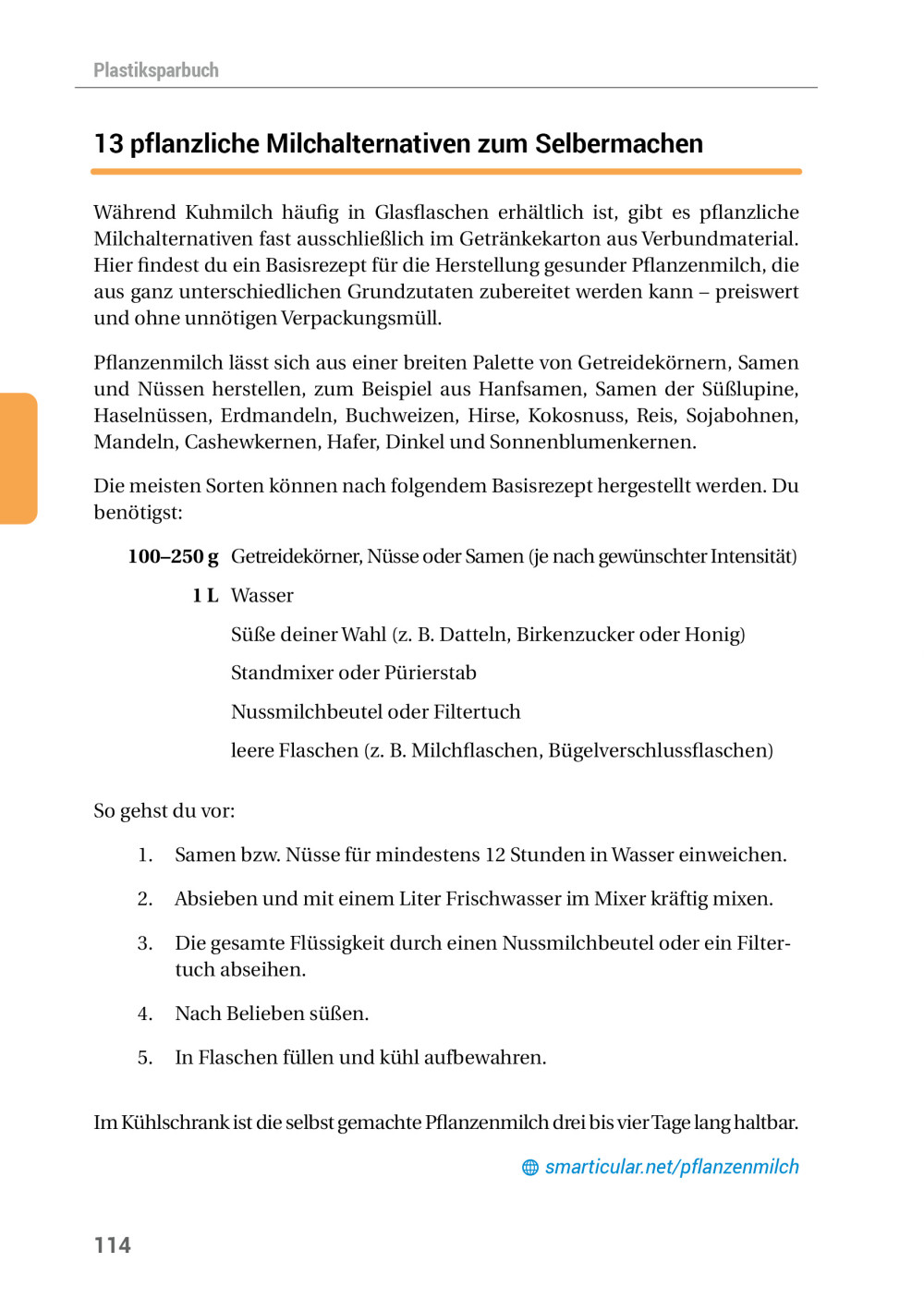 Plastiksparbuch
