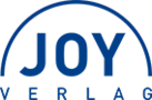 Joy Verlag