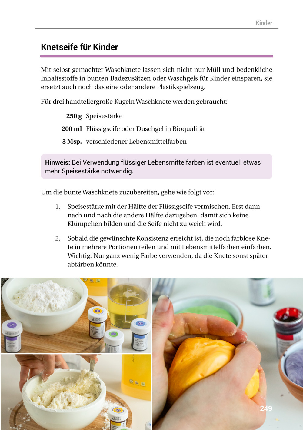 Plastiksparbuch